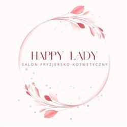 Happy Lady. Studio Pielęgnacji i Urody. Malinowska m., Latchorzew godziny otwarcia