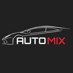 Auto-Mix. Jędrzejewskie J., Siechnice godziny otwarcia