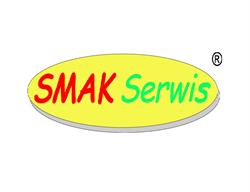 Smak Serwis. Sp. Z O.o. Hurtownia Nabiałowo - Spożywcza, Łańcut godziny otwarcia