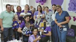 Wojewódzki Szpital Zespolony, Elbląg godziny otwarcia
