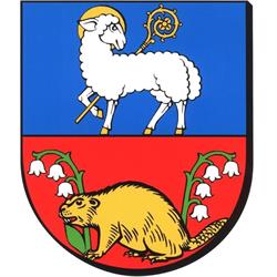 Starostwo Powiatowe, Lidzbark Warmiński godziny otwarcia