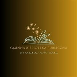 Biblioteka Publiczna Gminna, Skarżysko Kościelne godziny otwarcia