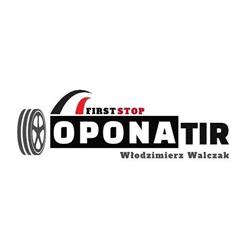Opona Tir. Walczak W., Rzeszów godziny otwarcia