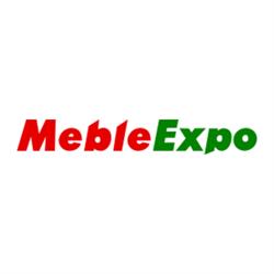 Meble Expo. Gromulski r., Słupsk godziny otwarcia