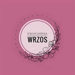 Wrzos. Kwiaciarnia, Brzeg godziny otwarcia