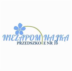 Przedszkole nr 10 Publiczne, Radomsko godziny otwarcia