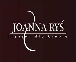 Fryzjer Dla Ciebie. Fryzjerstwo Damskie, Męskie, Dzieci. Ryś J., Myślibórz godziny otwarcia