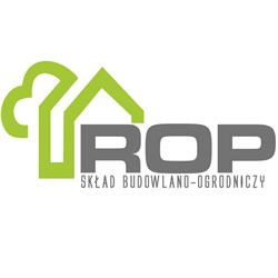 Rop. S.j. Zhu, Strumień godziny otwarcia