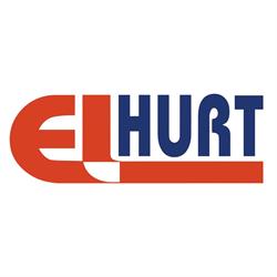 El-Hurt i. S.j. Hurtownia Artykułów Elektrycznych i Hydraulicznych, Bielsk Podlaski godziny otwarcia
