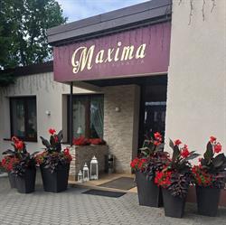 Maxima, Miastko godziny otwarcia