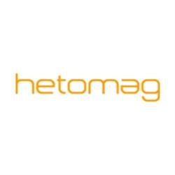 Hetomag Sc. Ślusarstwo. Bogdańscy H.j., Olsztyn godziny otwarcia