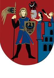 Urząd Gminy, Głogów godziny otwarcia