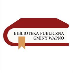 Biblioteka Publiczna, Wapno godziny otwarcia