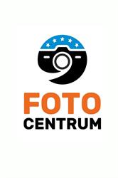 Foto Centrum, Sieradz godziny otwarcia