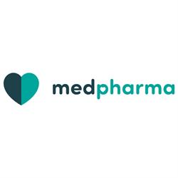 Medpharma Sa. Zakład Opieki Zdrowotnej, Starogard Gdański godziny otwarcia