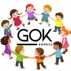 Gminny Ośrodek Kultury w Dobrczu, godziny otwarcia