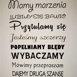 Na Przedwiośniu. Dom Pomocy Społecznej, Warszawa godziny otwarcia