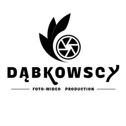 W.j. Dąbkowscy. Studio. Dąbkowski W., Nieporęt godziny otwarcia