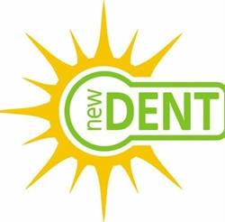 New-Dent Sc. Centrum Przyjaznej Stomatologii. Adamiec L., Gałecka A., Piekary Śląskie godziny otwarcia