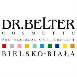 Dr Belter Cosmetic. Gabinet kosmetyczny. Legun Ł., Bożek R., Bielsko-Biała godziny otwarcia