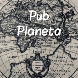 Planeta. Phu. Pub. Kochanowicz m., Dąbrowa Górnicza godziny otwarcia
