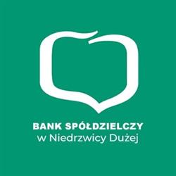 Bank Spółdzielczy, Niedrzwica Duża godziny otwarcia