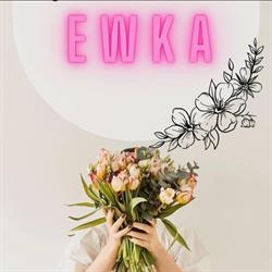 Ewka. Kwiaciarnia, Gostyń godziny otwarcia
