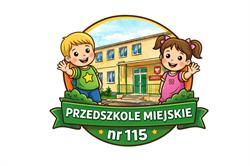 Przedszkole Nr 115, Łódź godziny otwarcia