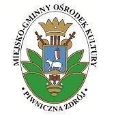 Miejsko - Gminny Ośrodek Kultury, Piwniczna-Zdrój godziny otwarcia