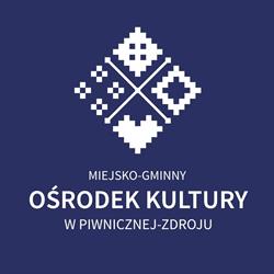 Miejsko - Gminny Ośrodek Kultury, Piwniczna-Zdrój godziny otwarcia