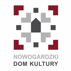 Nowogardzki Dom Kultury, godziny otwarcia
