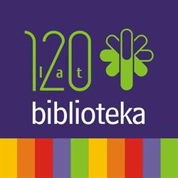 Biblioteka Publiczna Miejska. Filia Nr 2, Skierniewice godziny otwarcia