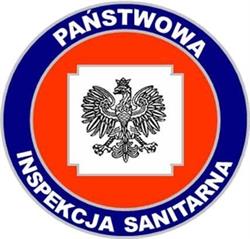 Powiatowa Stacja Sanitarno - Epidemiologiczna, Konin godziny otwarcia