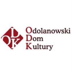 Odolański Dom Kultury, Odolanów godziny otwarcia