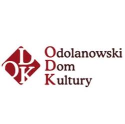 Odolański Dom Kultury, Odolanów godziny otwarcia