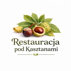 Pod Kasztanami. Restauracja, Rudy godziny otwarcia