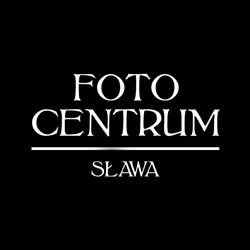 Foto-Centrum. Usługi Fotograficzne, Sława godziny otwarcia