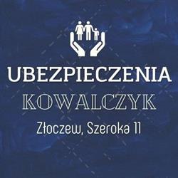 Kowalczyk Emilia. Ubezpieczenia, Złoczew godziny otwarcia