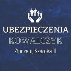 Kowalczyk Emilia. Ubezpieczenia, Złoczew godziny otwarcia