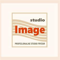 Image. Salon Fryzjerski, Braniewo godziny otwarcia