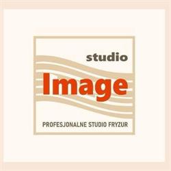 Image. Salon Fryzjerski, Braniewo godziny otwarcia