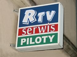 Akros Elektronik, Łódź godziny otwarcia