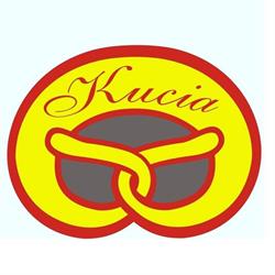 Kucia Zbigniew. Piekarnia, Inowrocław godziny otwarcia