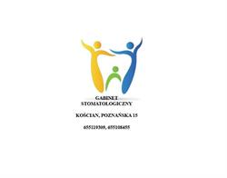 Skrzypczak Joanna, lek. stomatolog. Spec. protetyk. Gabinet, Kościan godziny otwarcia