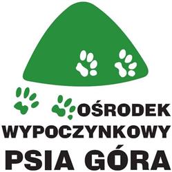 Psia Góra. Ośrodek Wypoczynkowy. Zych Z.j., Swornegacie godziny otwarcia