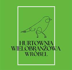 Wróbel Marta. Handel Hurtowy Art. Przemysłowymi SC, Wodzisław Śląski godziny otwarcia