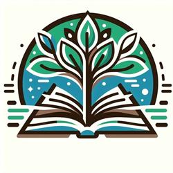 Biblioteka Publiczna Gminna, Chrząstowice godziny otwarcia