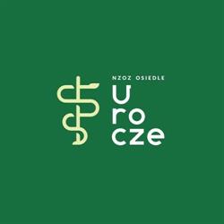 Osiedle Urocze. Sp. Z O.o. Niepubliczny Zakład Opieki Zdrowotnej, Kraków godziny otwarcia