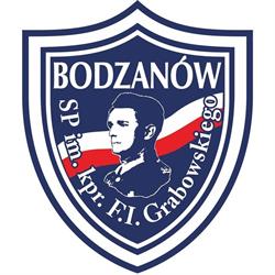 Szkoła Podstawowa, Chodkowo-Działki godziny otwarcia