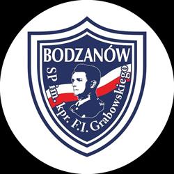 Szkoła Podstawowa, Bodzanów godziny otwarcia